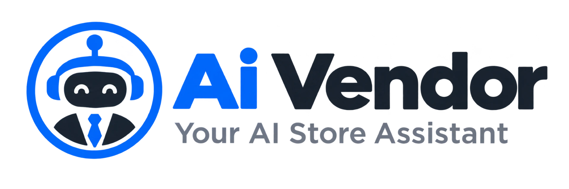 Ai Vendor — agente de ventas con IA para WooCommerce