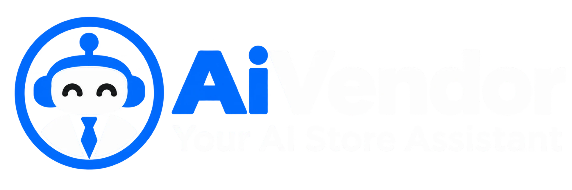 Ai Vendor — agente de ventas con IA para WooCommerce
